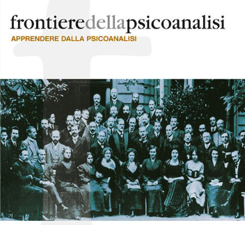 Banner presentazione del libro di Éric  Marty