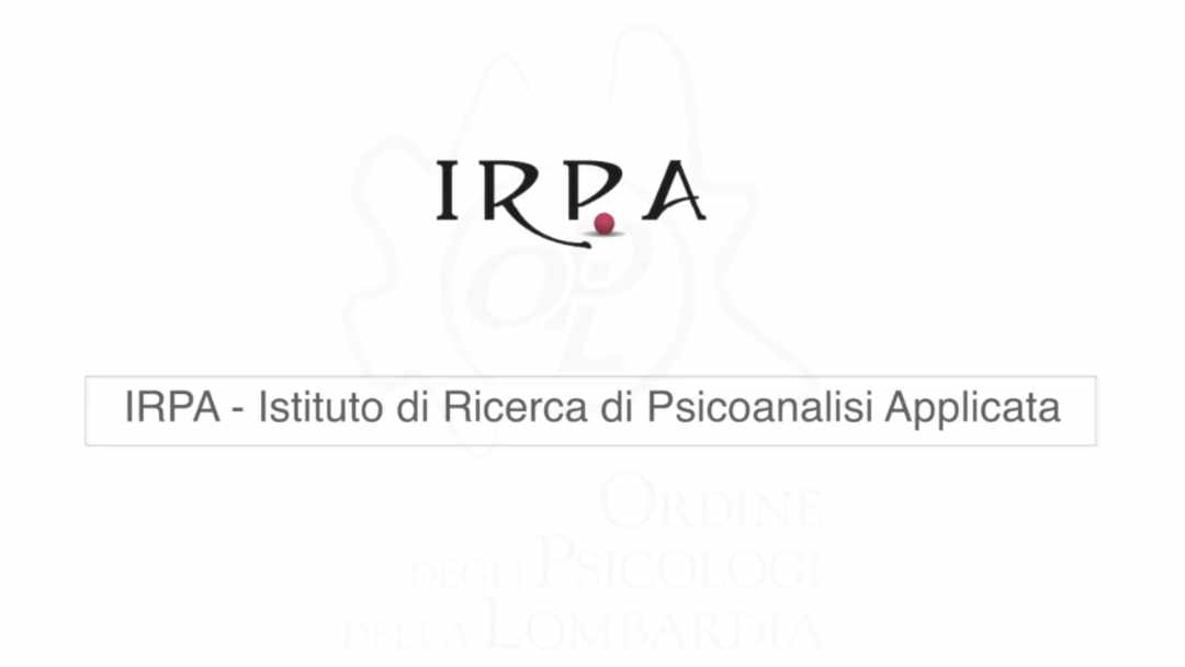 Open Day OPL