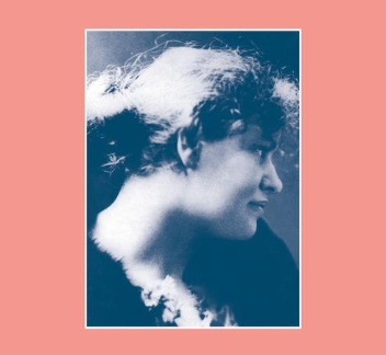 Banner La psicoanalisi e il libro IRPA 2026