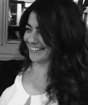 Federica Pelligra