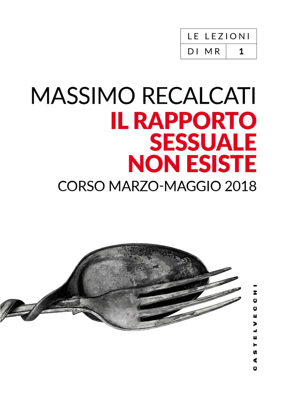 Copertina del libro 