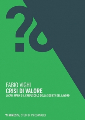 Crisi Di Valore