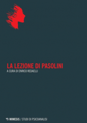 Pasolini