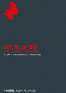Note Della Cura