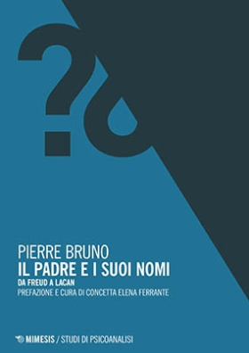 Padre Nomi Bruno
