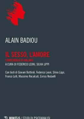 Sesso Amore