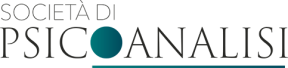 Societ&agrave; di Psicoanalisi