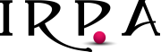 Logo Istituto IRPA