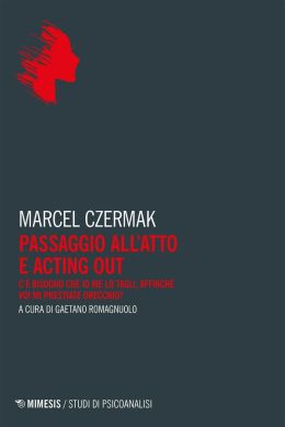 Copertina libro "Lutti e nostalgie" a cura di Ombretta Prandini